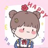 yyds