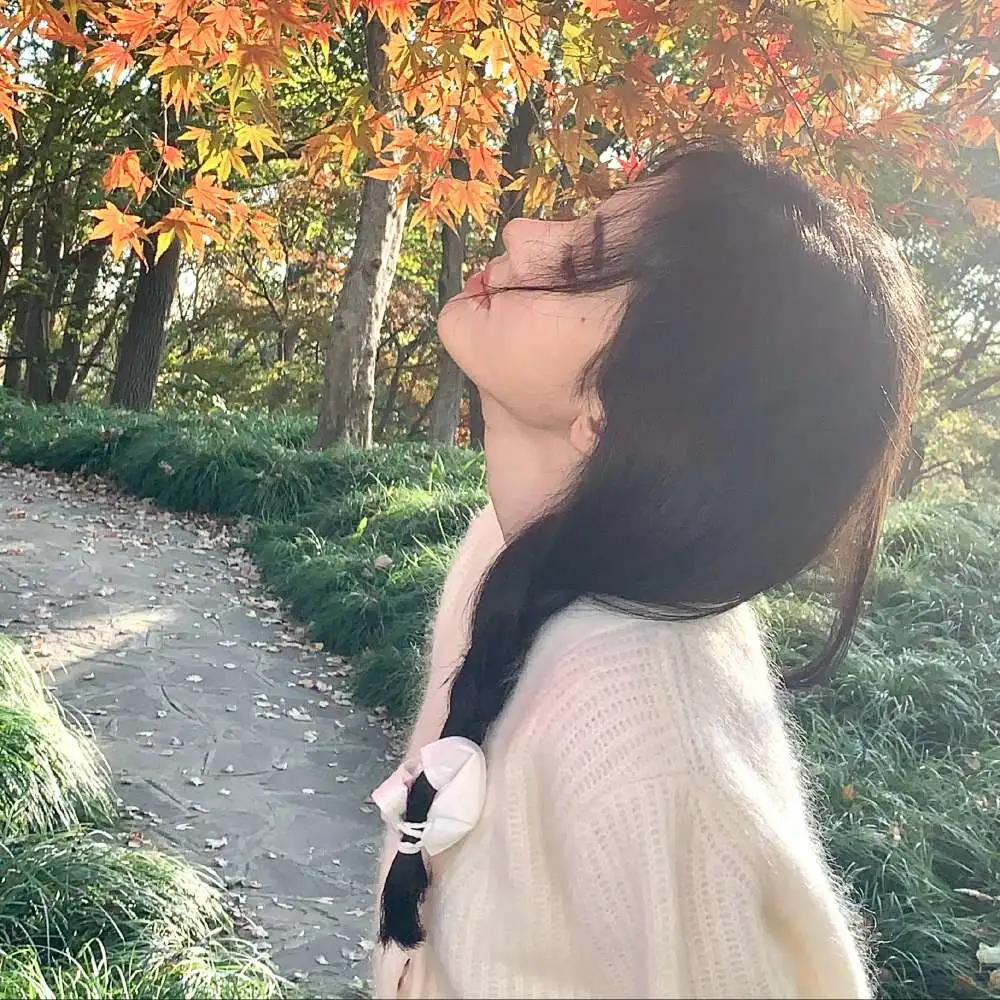 不爱吃香菜