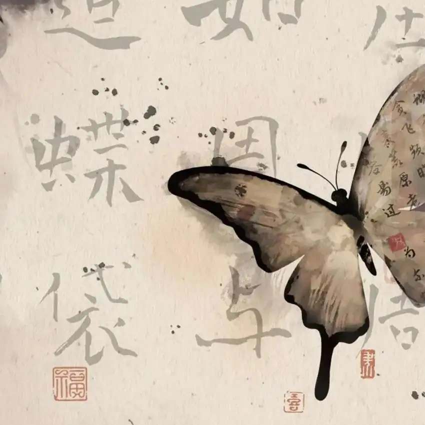 有句歌词