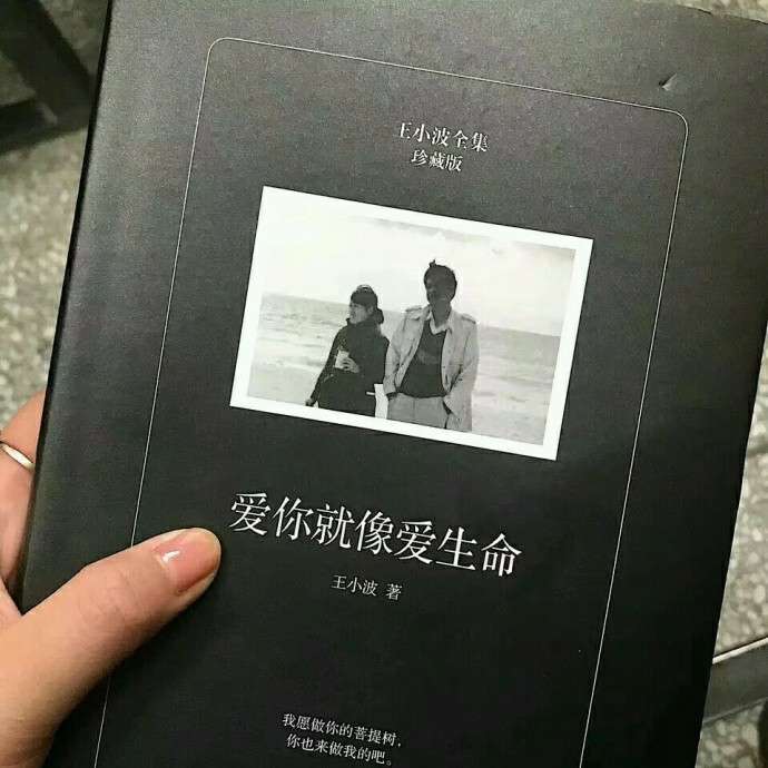 死亡是一种救赎的专辑