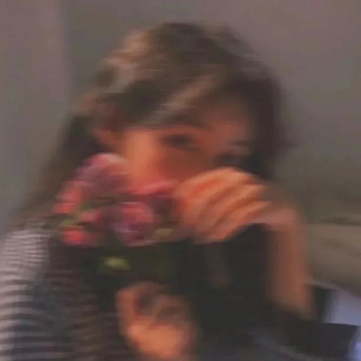 小意的日常感慨