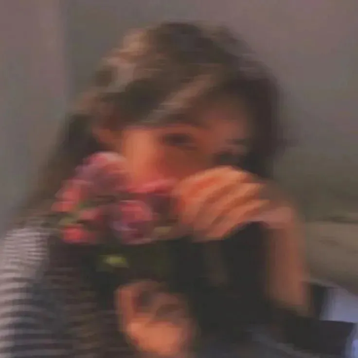 小意的日常感慨