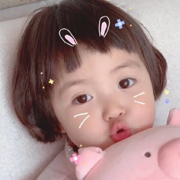 《樱桃小丸子👑》