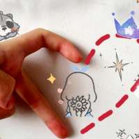 关于爱情的故事