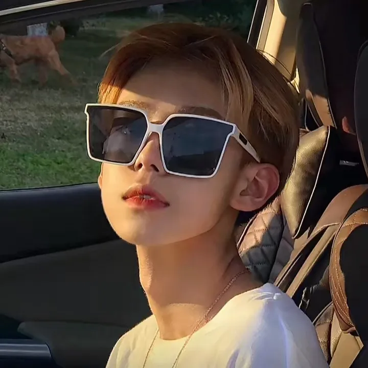 有啥大病的文案