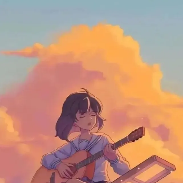 青春