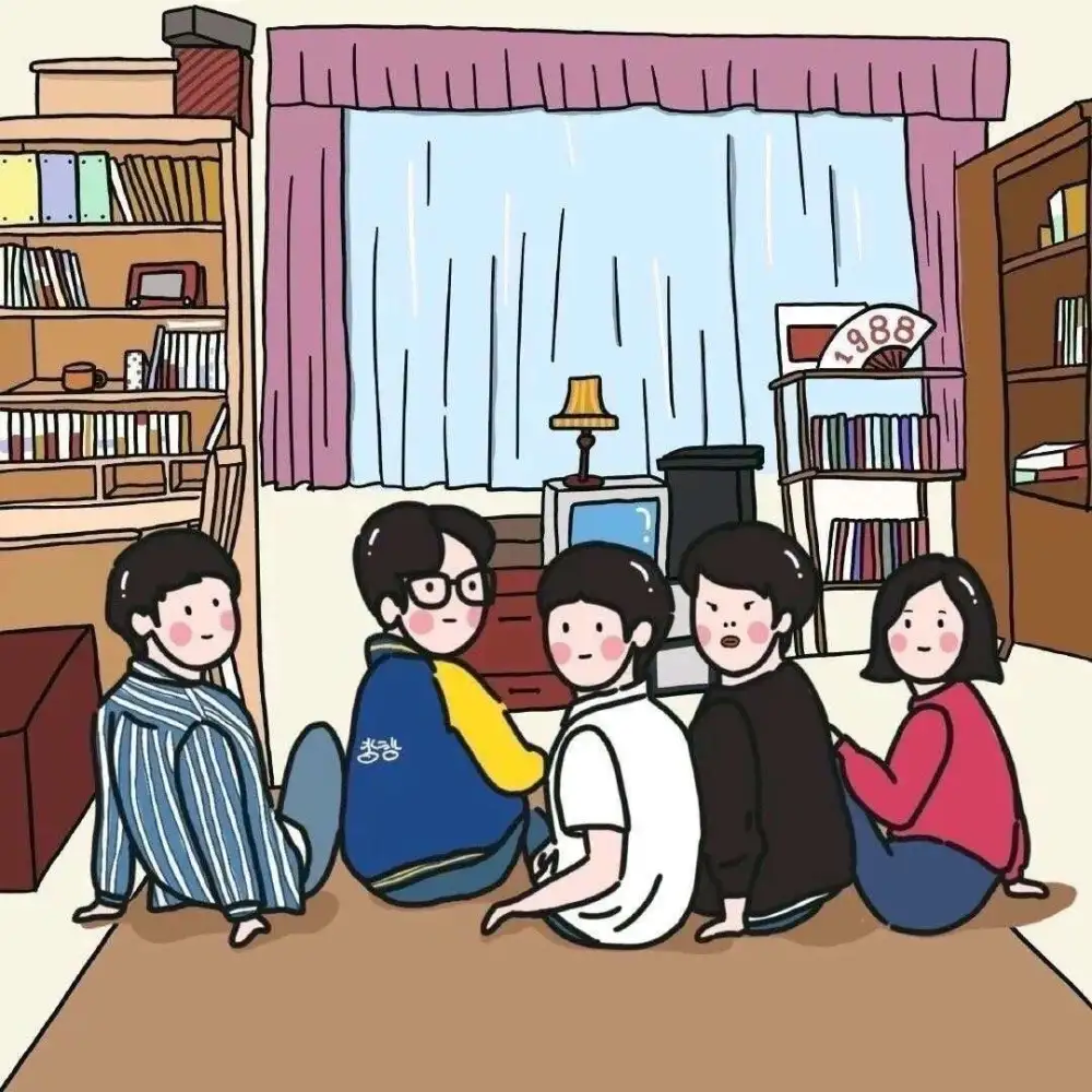 ONE搬运工
