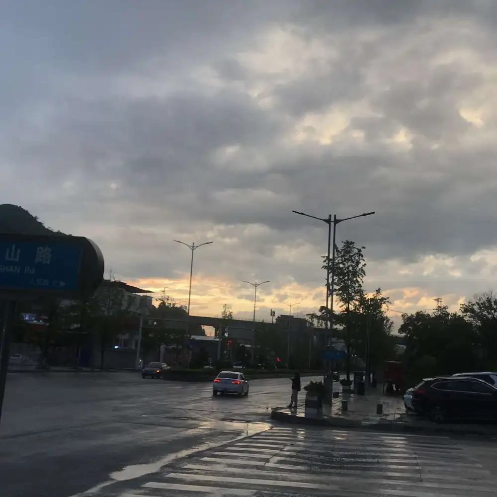 毒