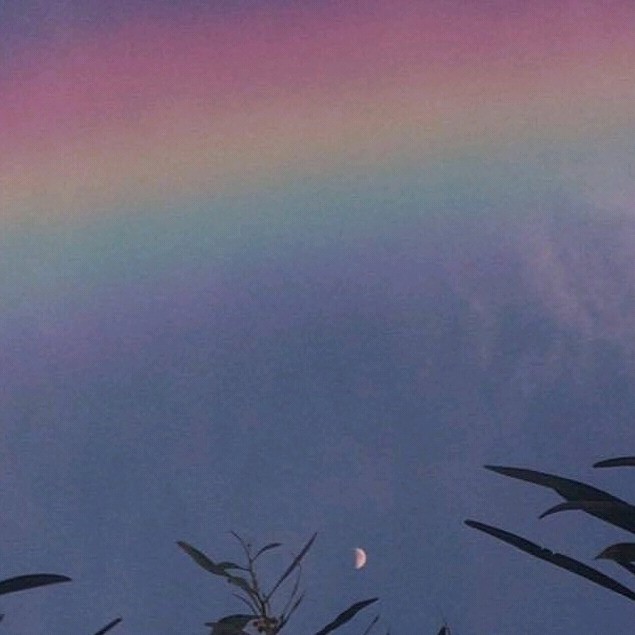 安徒生丢了童话💔💔