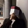 已非故人，不再相见.