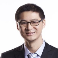 罗翔老师经典语录