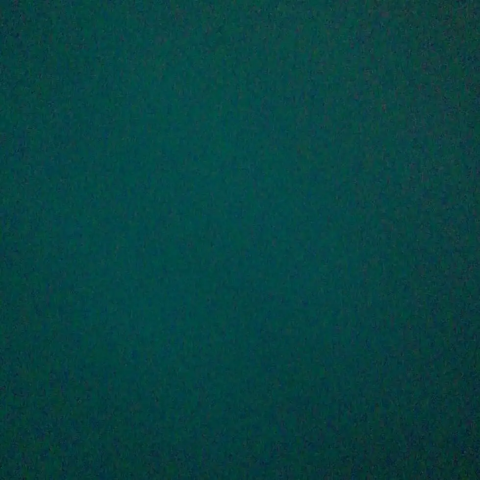 败给了喜欢