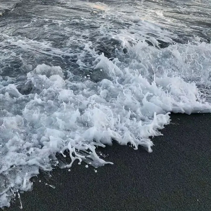 䋻的专辑
