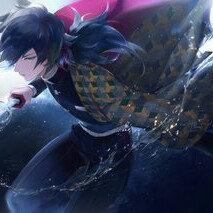 堕入梦境深处之时(鲁路修)