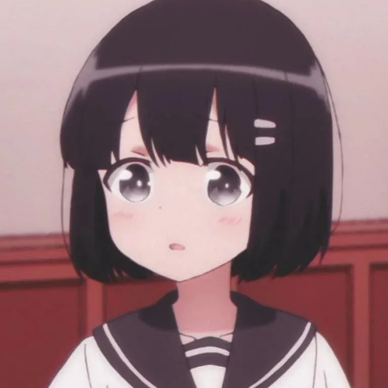 唯美主义者(  ૢ⁼̴̤̆ ꇴ ⁼̴̤̆ ૢ)~ෆ