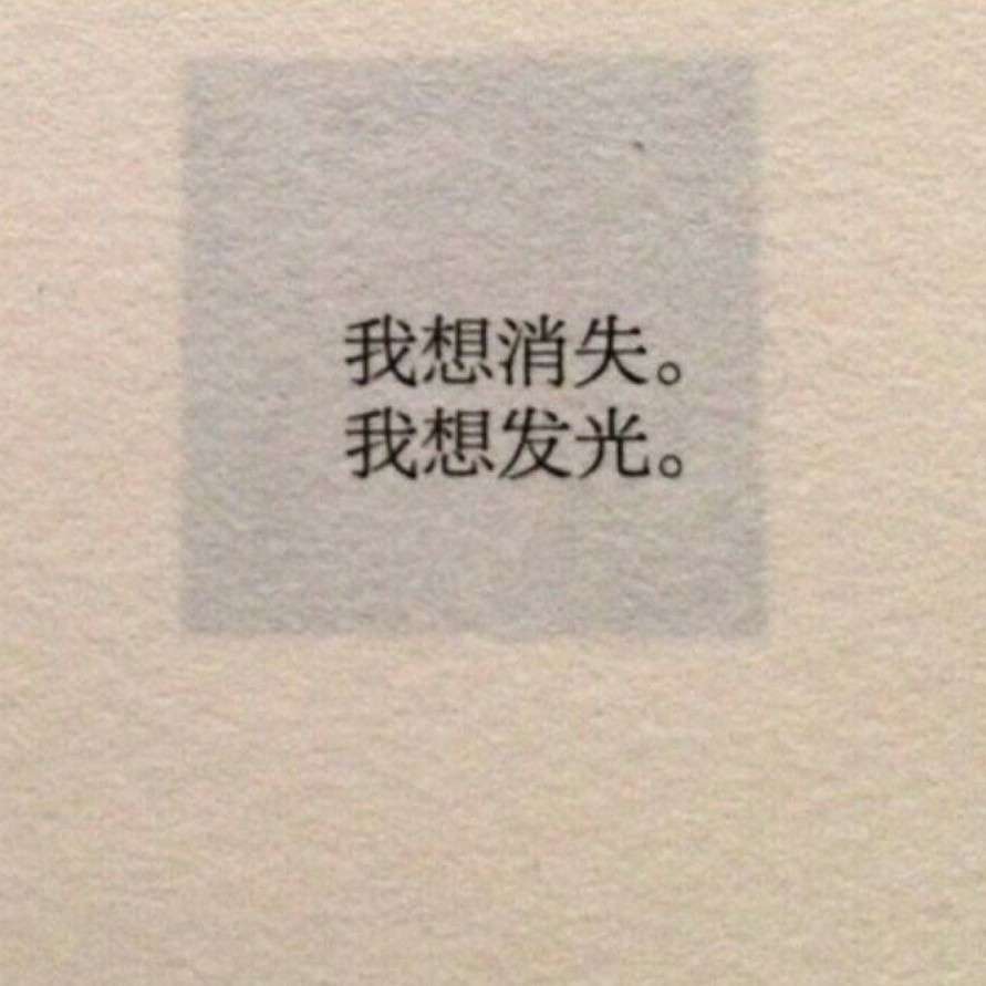 会的