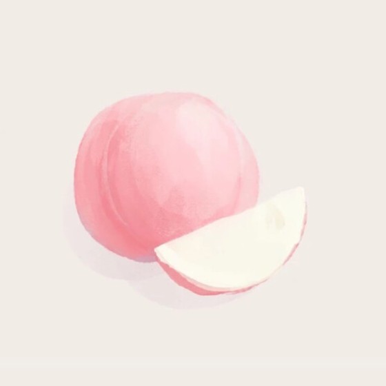 莫若颦颦的专辑