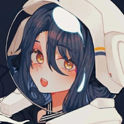 最是人间留不住