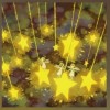彗⭐️
