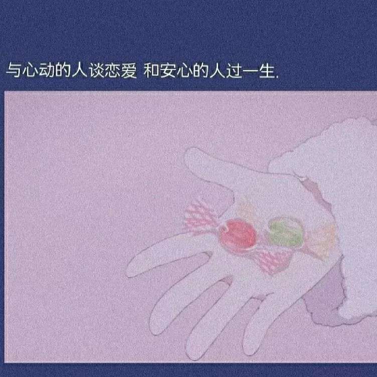 玖.的专辑