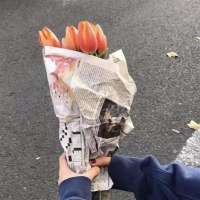 鼓起勇气去表白