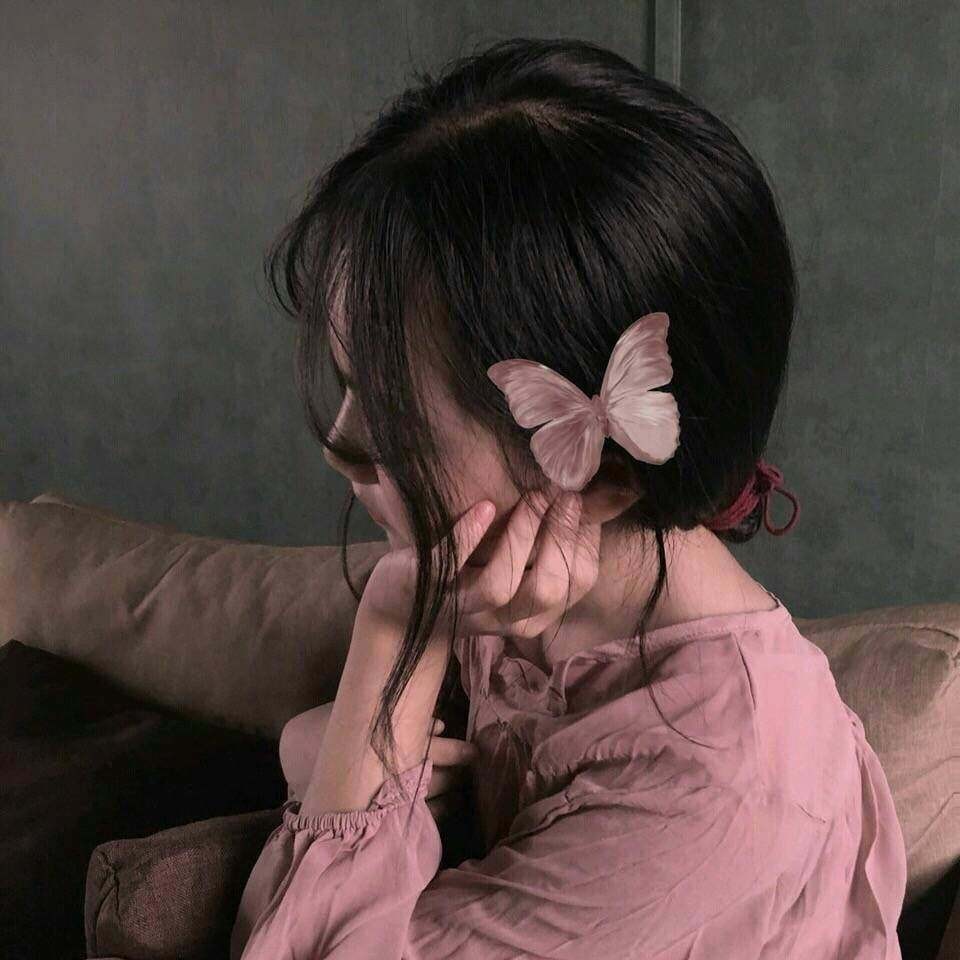 蓝匣里的猫的专辑