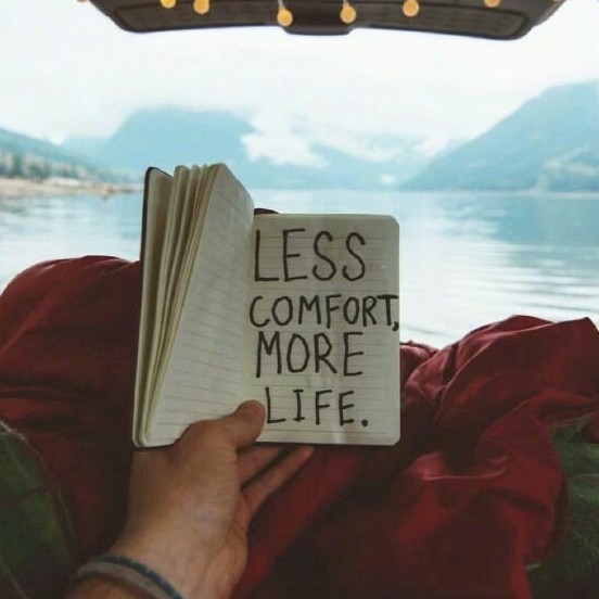 夏洛子爵的专辑