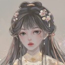 说几句台词证明你看过电视📺