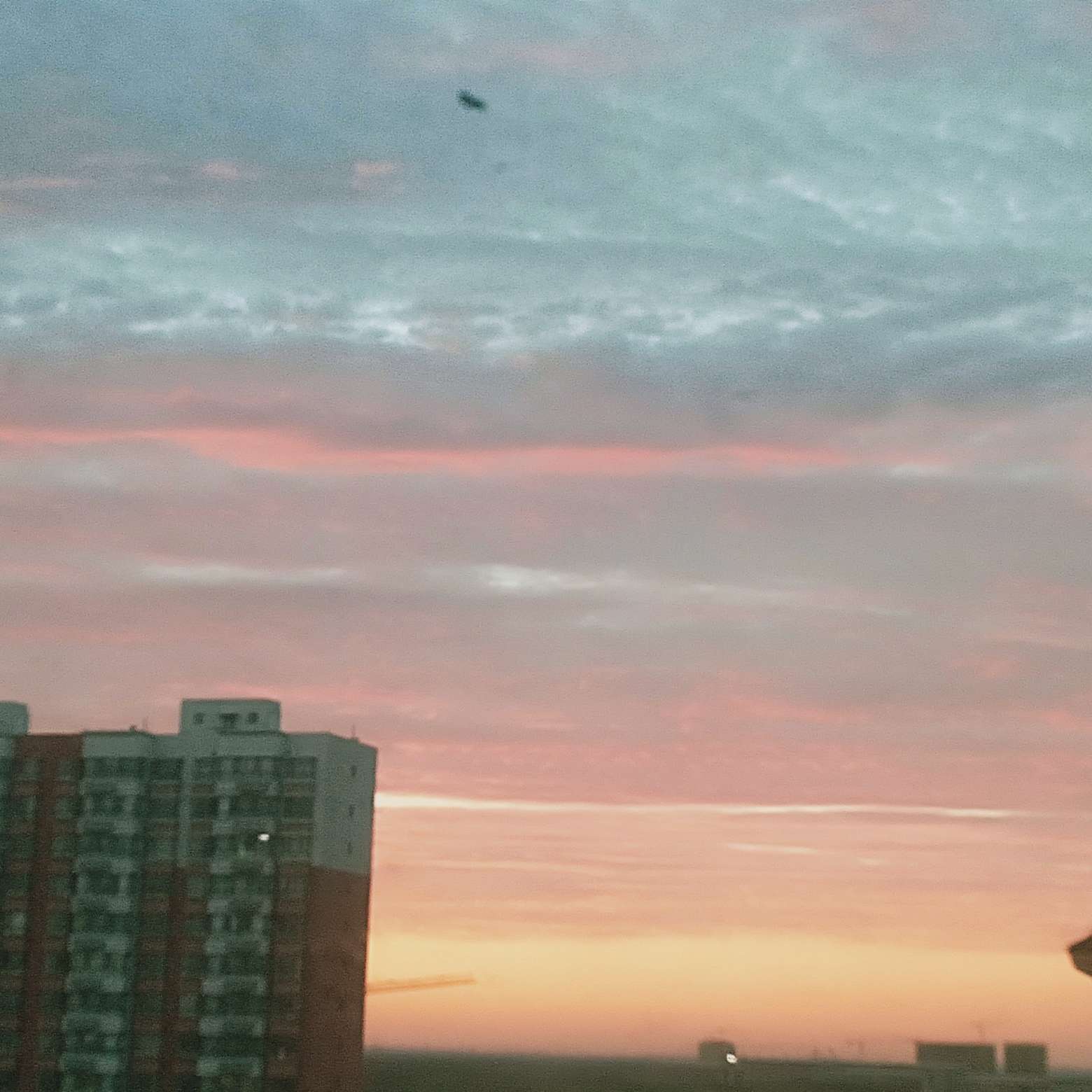 限定时间∞记忆无关