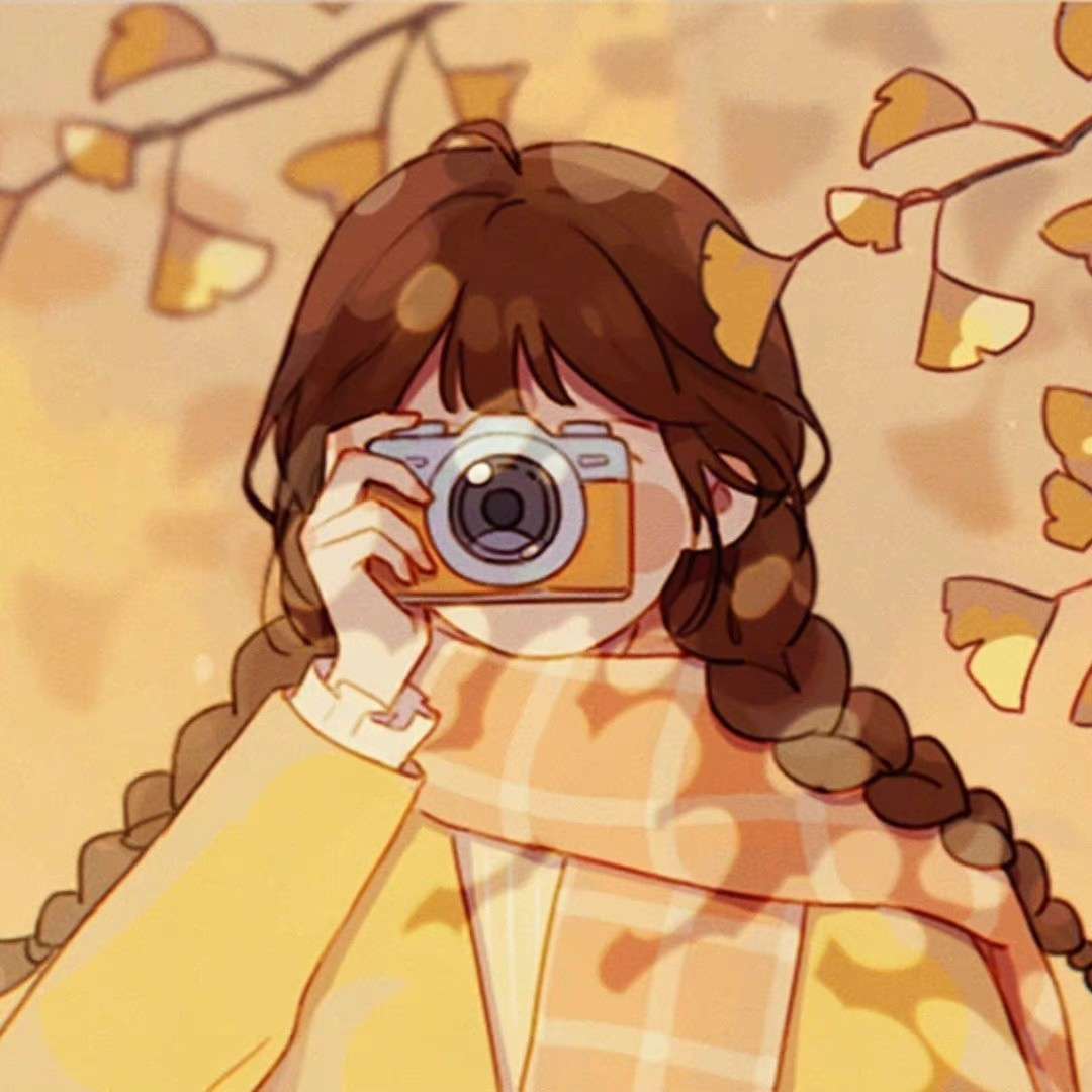 永远做你的太阳