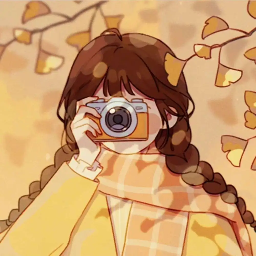 永远做你的太阳