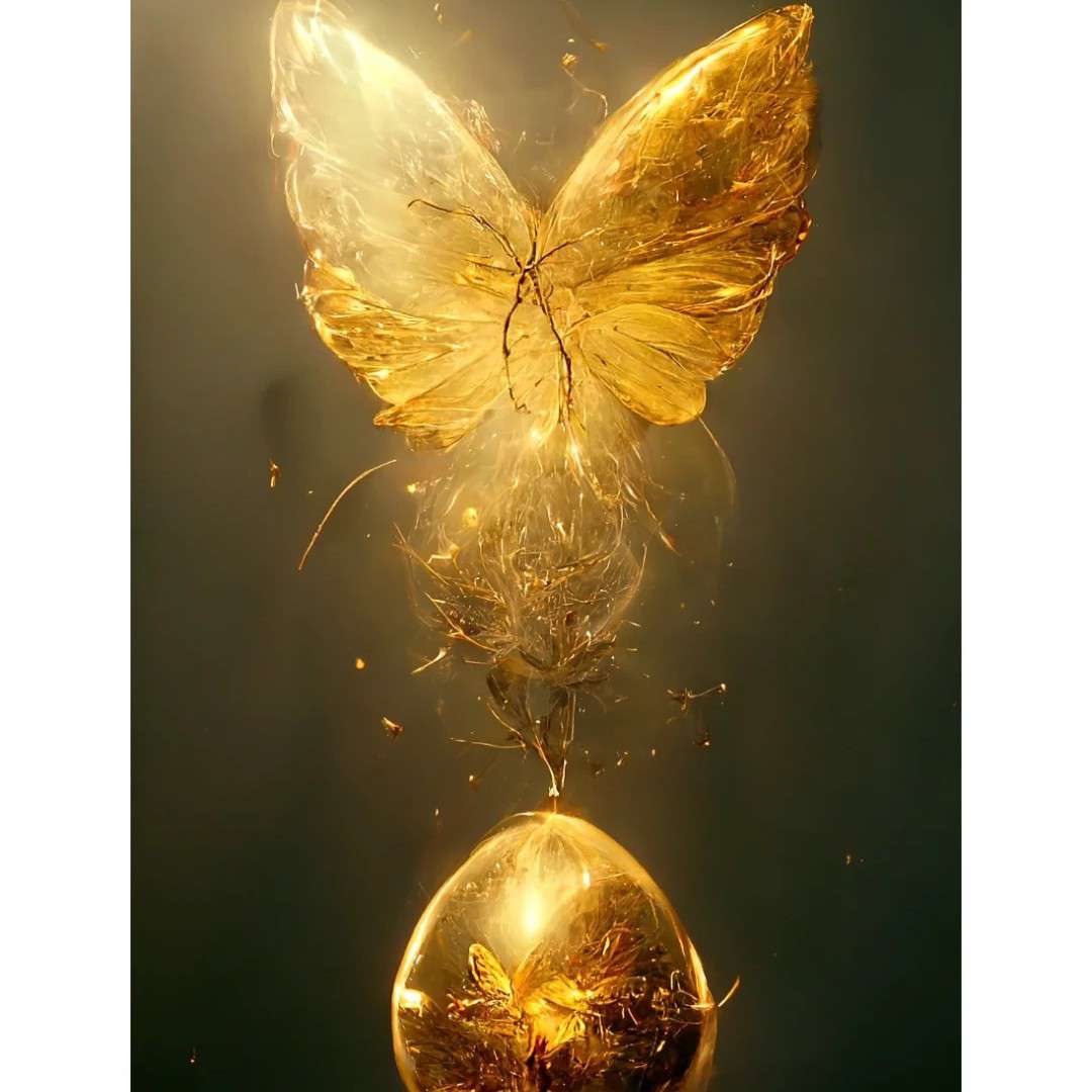 重视当下，着眼未来