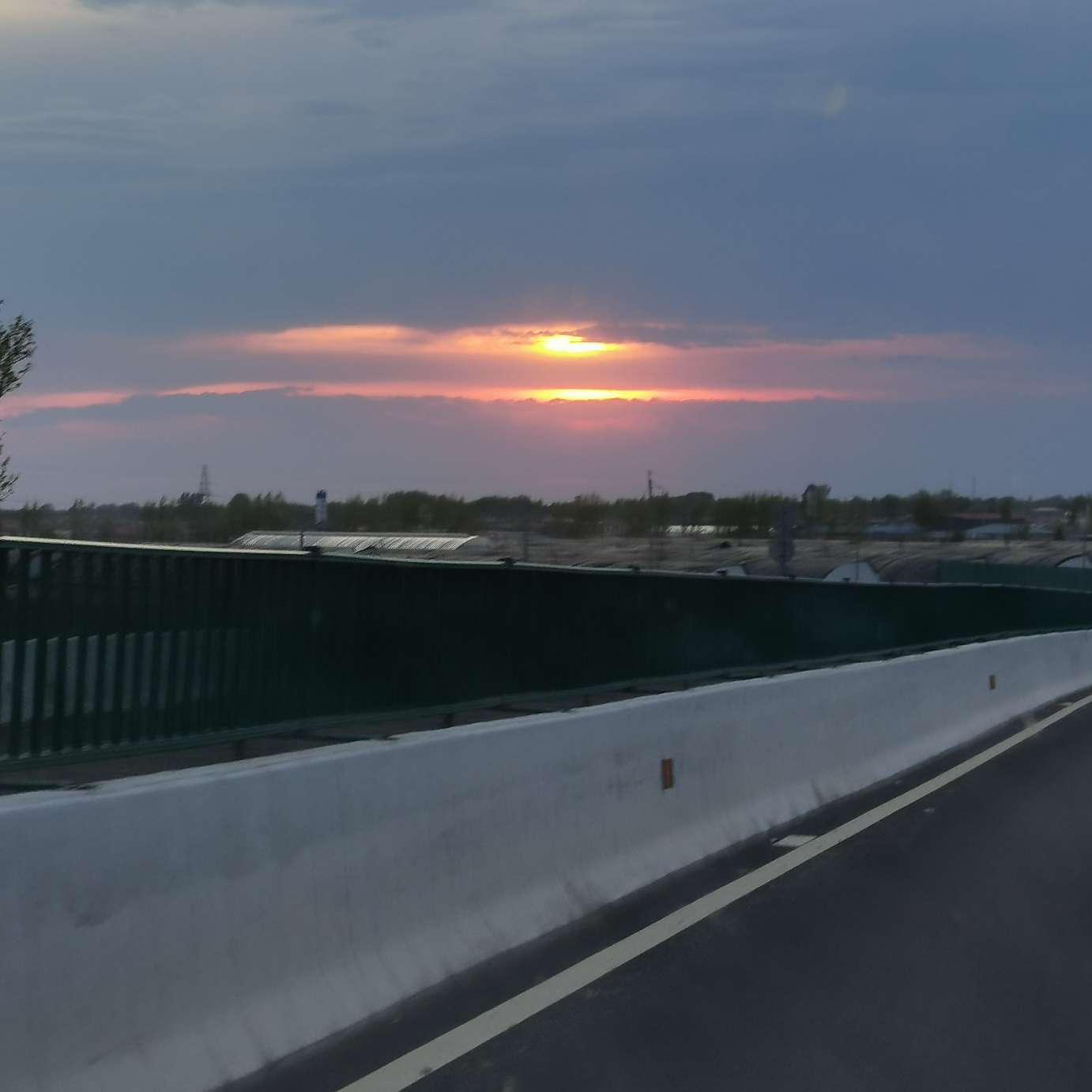 越来越不想说话