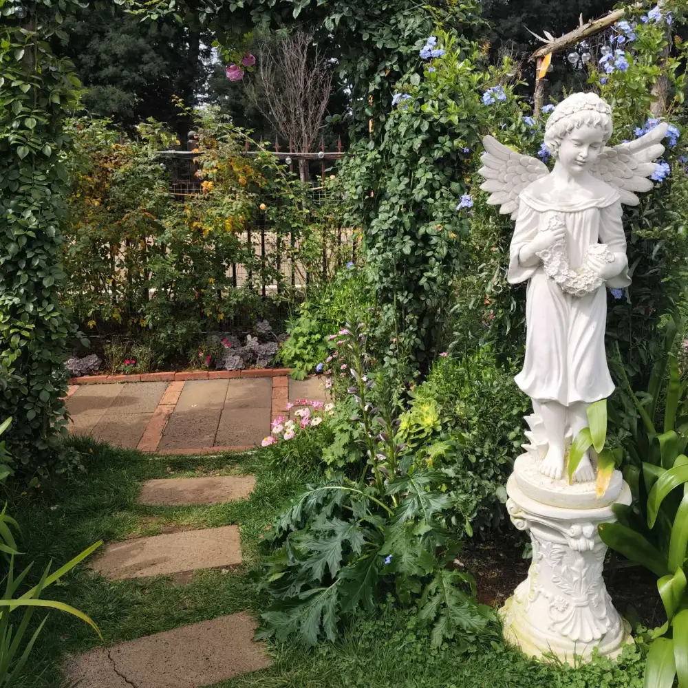 一些喜欢和收藏