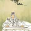 《霹雳至尊》