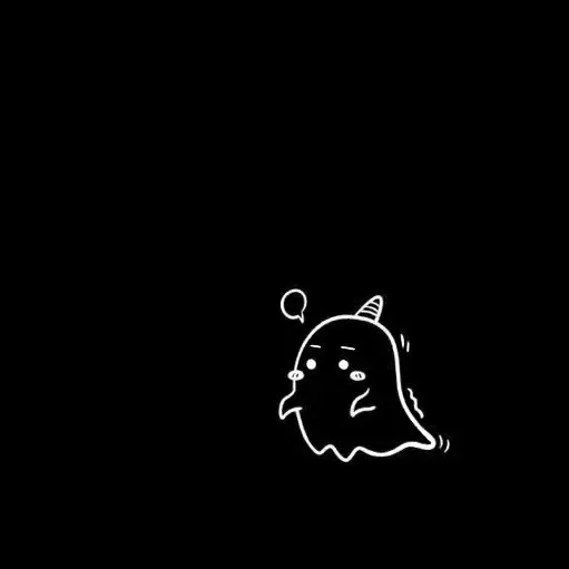 警