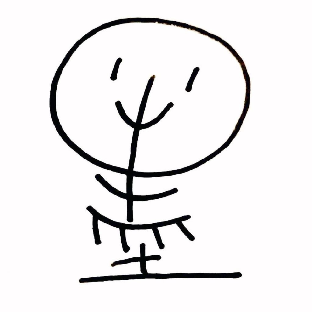 墨香铜臭永远值得