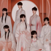 时代少年团（tnt）