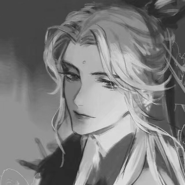 民国的风真的很慢