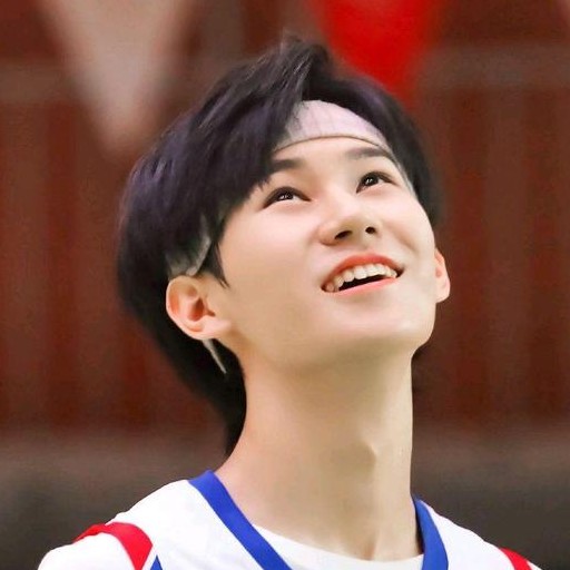 18楼金句和文案