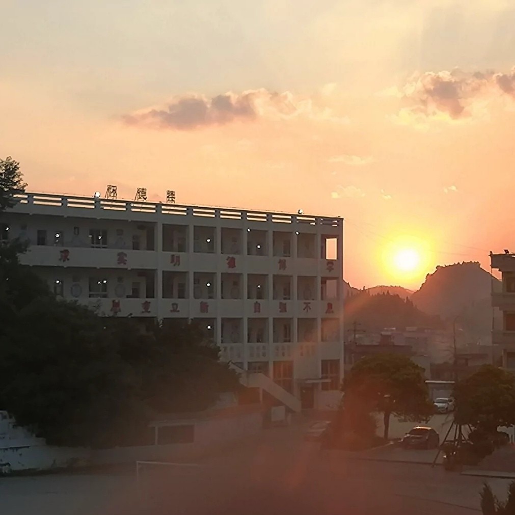 关于青春的句子