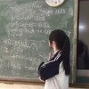 学生时代暗恋