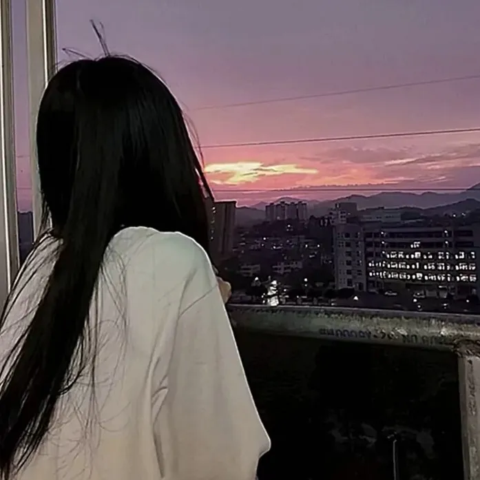 得不到，是不求；求也得不到，是妄求