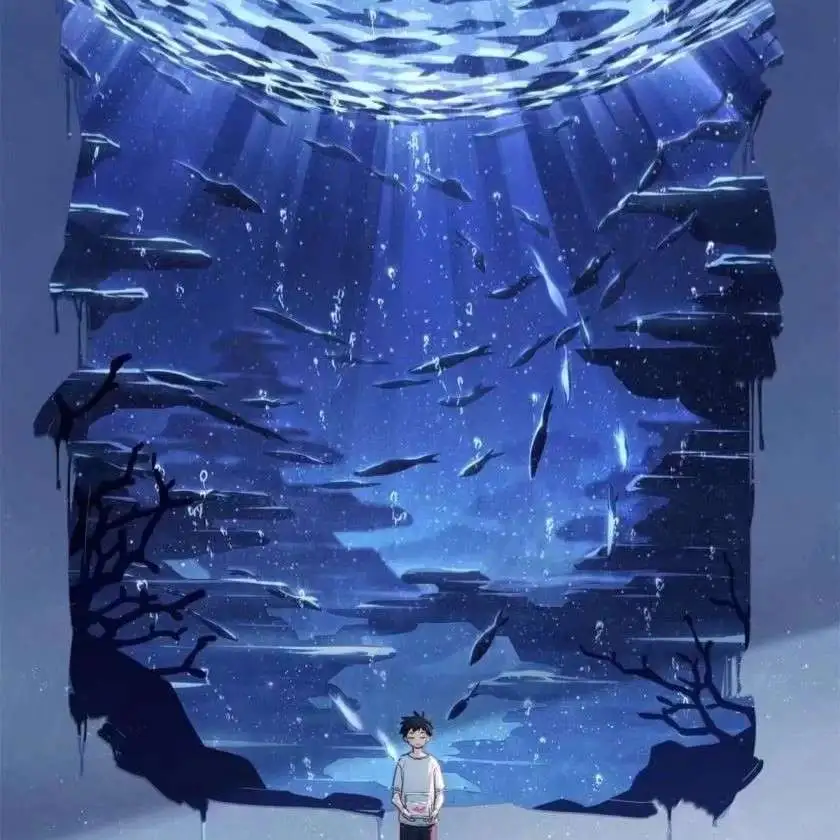 书语