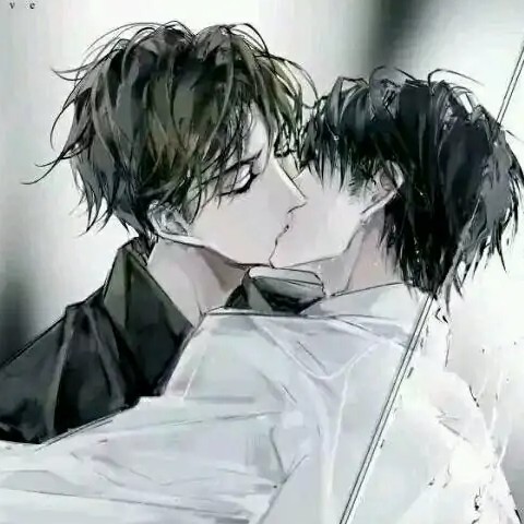 《落不下》尤萨