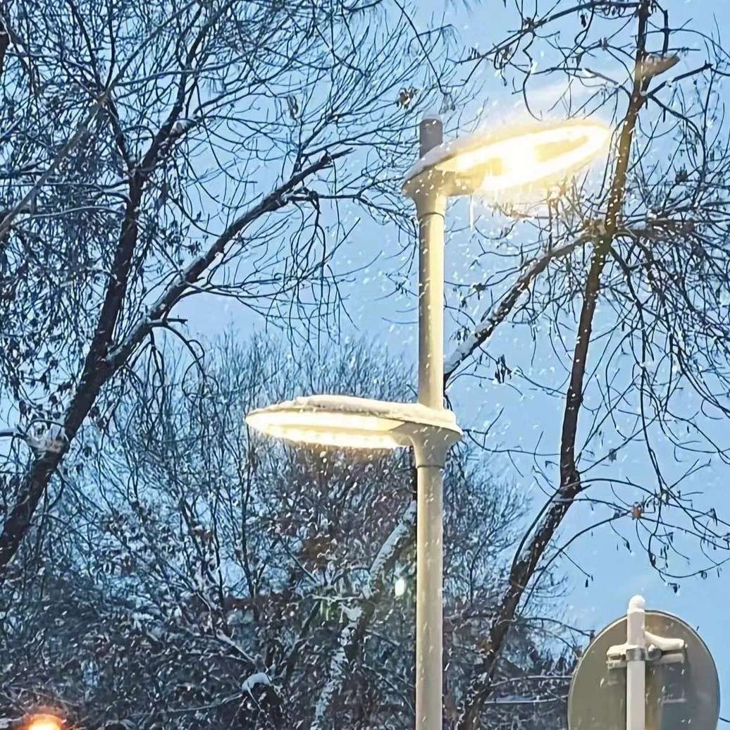 小说中的封神文案.