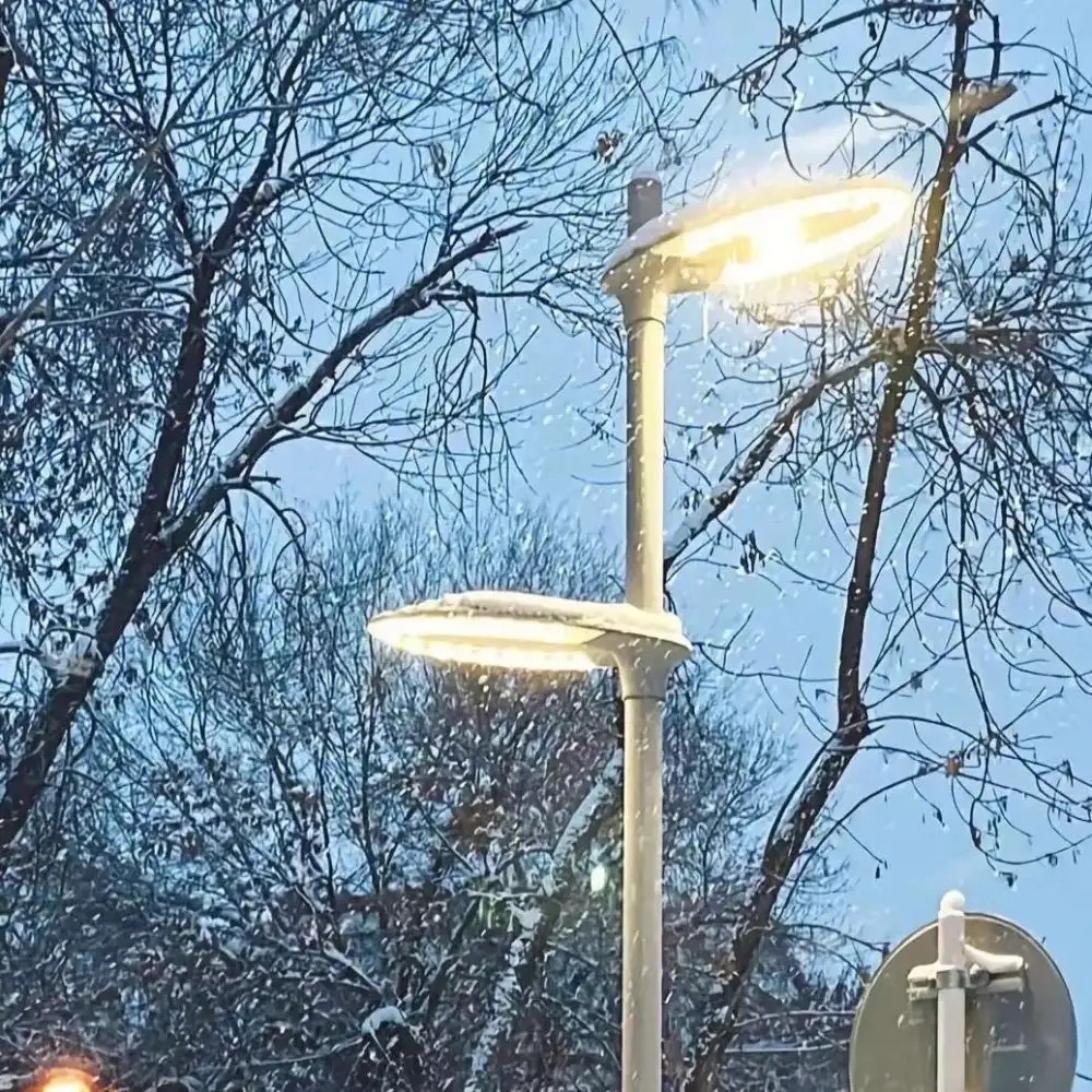 小说中的封神文案.