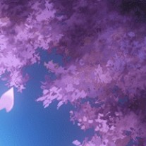 问题儿童都来自异世界