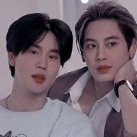 他泰最让你心动的话