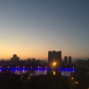 唯美日句